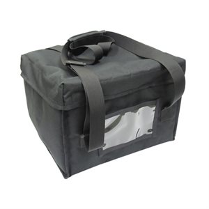 Delivery Bag, TCS